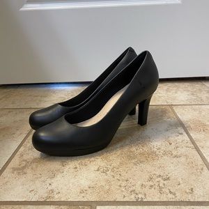 Clarks Ambyr Joy Pump